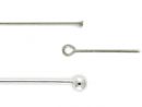 Pins-925°