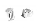 Ring-925°