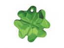 6764 Swarovski Elements Crystal Clover