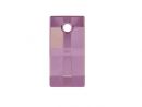 6696 Swarovski Elements Crystal Urban