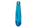 6017G Swarovski Elements Crystal Crystalactite