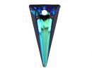 6480 Swarovski Elements Crystal Spike
