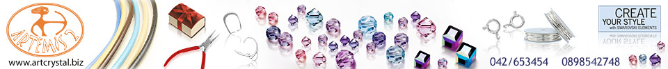 artcrystal.biz