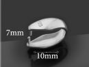 Contour: KRP24.000