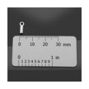 Контур: Накрайник 2мм: Накрайник 2мм