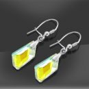 Contour: KRK8.0000: KRK8.0000