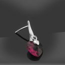 Contour: STP4.0000: SSV4.0000