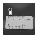 Contour: TWP5.5000-5.5mm: TWP5.500-5.5mm