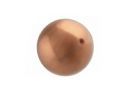 Swarovski Pearl  Round 10mm