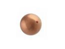 Swarovski Pearl  Round 8mm