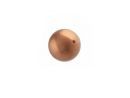 Swarovski Pearl  Round 6mm