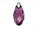 Tear-Briolette17X8.5mm