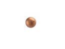 Swarovski Pearl 4mm