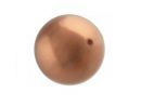 Swarovski Pearl 12mm