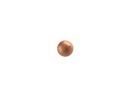 Swarovski Pearl 3mm