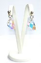 Earrings-Code 04.207.0020