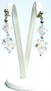 Earrings-Code 04.328.0020