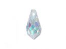 Tear 15X7.5mm