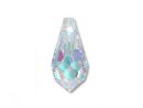 Tear 22 x 11mm