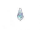 Tear 11X5.5mm