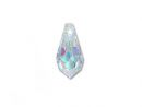 Tear 13X6.5mm
