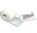 Hot-fix Paper 1m x32cm: Hot fix paper