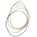 MIXCORD1.510-1.5mm