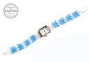 Watch face -SWAROVSKI