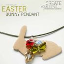 Bunny-pendant