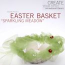 Easter basket