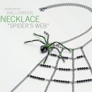 Spider"s- web"