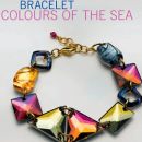 bracelet of the sea