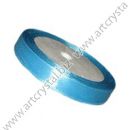 light Blue-1m