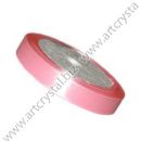 Roze-1m