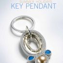 Key-pendants