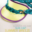Summer breeze