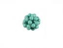 Nefrite-18mm