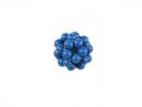 Lapis-18mm