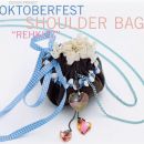 Shoui der bag