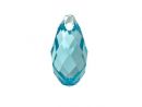 Tear-Briolette13X6.5mm