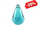 Crystal Cabochette 20mm