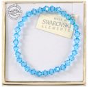 Bracelets: 01.763.0008