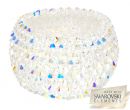 Bracelet Super Lux Crystal AB