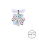 Clover 28mm - Crystal AB