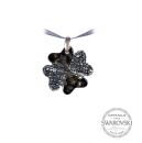 Clover 28mm - Silver Night