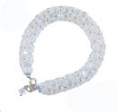 Bracelet - Moonlight