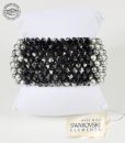 Bracelet - Lux with Crystals