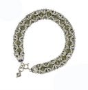 Bracelet - Black Diamond