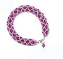Bracelet - Amethyst