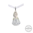 Raindrop 24mm - Crystal
